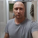 Pavel, 42 года