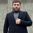 Артур, 32 года