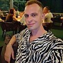 Lion, 40 лет