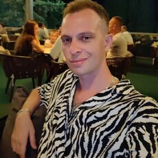 Lion, 39 из г. Берлин.