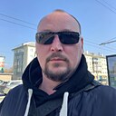 Рустем, 41 год