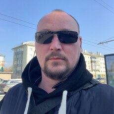 Фотография мужчины Рустем, 41 год из г. Казань