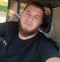 Astemir, 27 лет