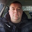 Владимир, 38 лет