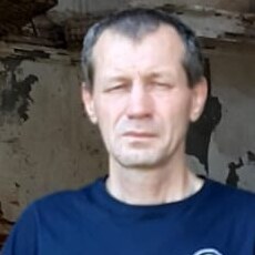 Фотография мужчины Альберт, 54 года из г. Усмань