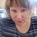 Екатерина, 39 лет
