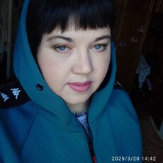 Марина, 41 из г. Нижний Новгород.