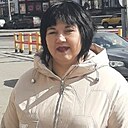 Марина, 41 год