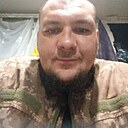 Ваня, 31 год