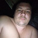 Ваня, 31 год