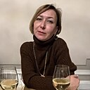 Юлия, 47 лет