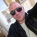 Александр, 43 года