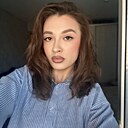 Мария, 23 года