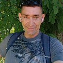 Анатолий, 48 лет