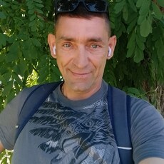 Фотография мужчины Анатолий, 48 лет из г. Азов