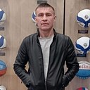 Александр, 43 года