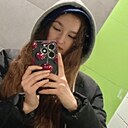 Алина, 18 лет