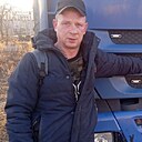 Сергей, 47 лет