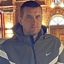 Андрей, 31 год