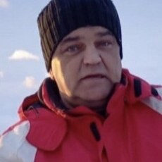 Алексей, 53 из г. Санкт-Петербург.