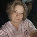 Елена, 49 лет