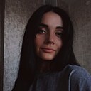 Елена, 34 года