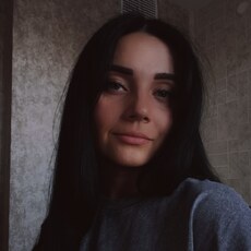Фотография девушки Елена, 34 года из г. Бобруйск