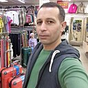 Тот Самый, 36 лет