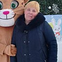 Ирина, 41 год