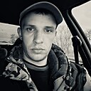 Влад, 36 лет
