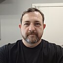 Игорь, 36 лет