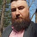 Максим, 38 лет