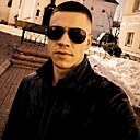 Владимир, 29 лет