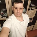 Александр, 34 года
