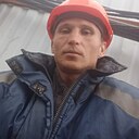 Алексей, 33 года