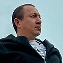 Линур, 37 лет