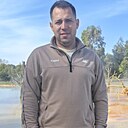 Юрий, 32 года