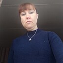 Наталья, 42 года