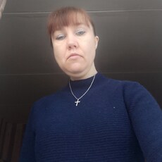 Фотография девушки Наталья, 42 года из г. Вязники