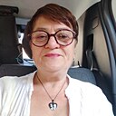 Лилия, 58 лет