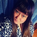 Юлия, 37 лет