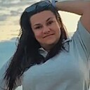 Сонечка, 38 лет