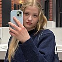 Лена, 18 лет