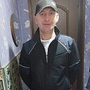 Александр, 46 лет