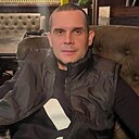 Женя, 37 лет