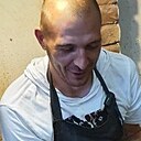 Павел, 45 лет