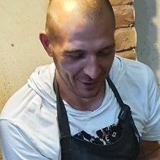 Фотография мужчины Павел, 45 лет из г. Серпухов