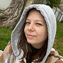 Анастасия, 34 года