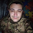 Кирилл, 30 лет