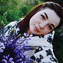Ніна, 30 лет